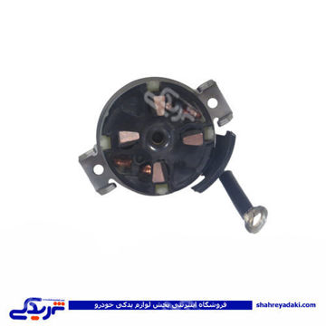 پژو جاذغالی استارت EF7 عظام 9000555134