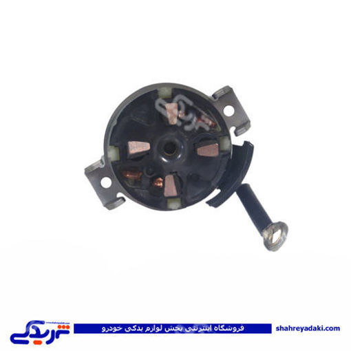 پژو جاذغالی استارت EF7 عظام 9000555134