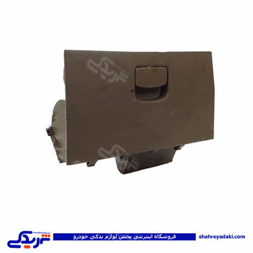 پژو درب داشبورد 405 بژ ایساکو 590105401