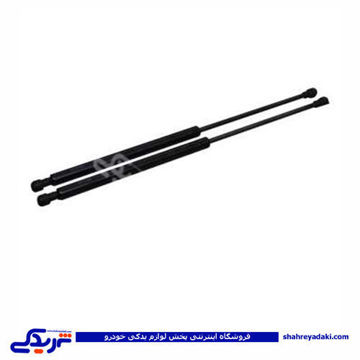 پژو جک صندوق عقب 206 ایساکو 520200699