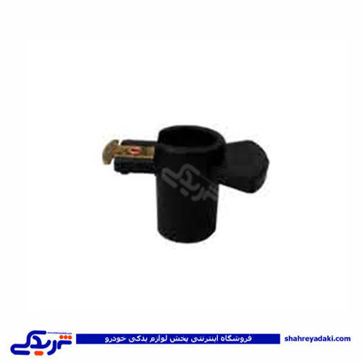 پژو چکش برق 405 (2000) ایساکو 10002171