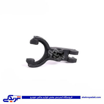 پژو دو شاخه استارت 405 جدید راناو دنا کوچک عظام 3149036