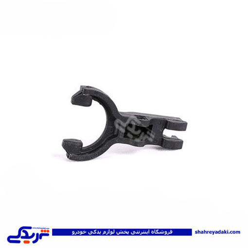 پژو دو شاخه استارت 405 جدید راناو دنا کوچک عظام 3149036