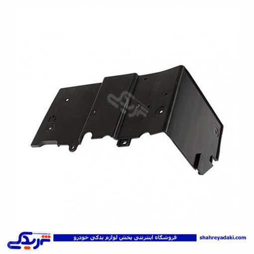 پژو زیر باتری 405 (عقب) ایساکو 2370301599