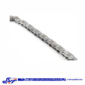 پژو زنجیر اویل پمپ 206 تیپ 2 ایساکو 840200599