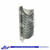 پراید یاتاقان ثابت استاندارد IBBC 9000896021