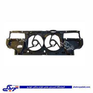 پژو دیاق فن 405 پارس (بادگیر) دینا پارت 2105060