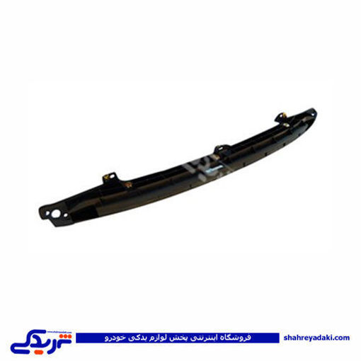 پژو دیاق سپر جلو 206 دینا پارت 1605096
