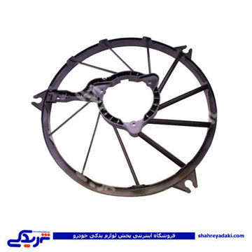 پژو دیاق فن 206 دینا پارت 1602086