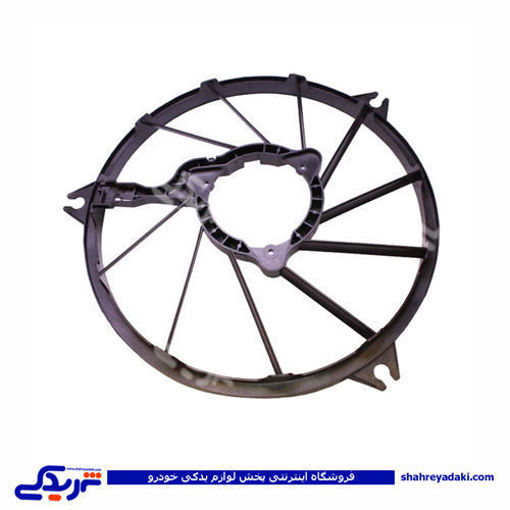 پژو دیاق فن 206 دینا پارت 1602086
