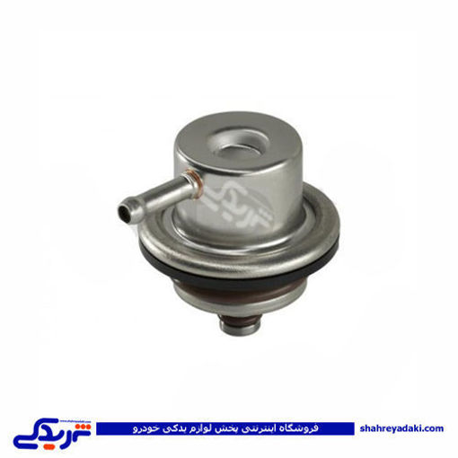 پژو ریگلاتور بنزین 206 دینا پارت 1602064