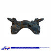 پژو رام موتور 206 gisp 203301