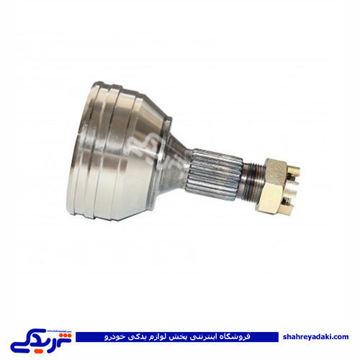 پژو سرپلوس 405 22 خار ته مارک فرانتک FERANTEC 423585