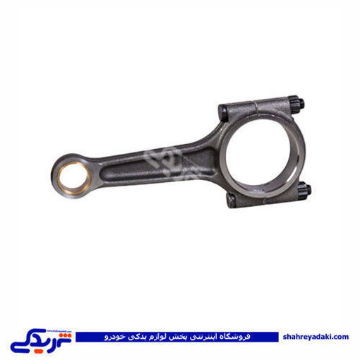 پژو شاتون روآ ROA دینا پارت 2302007