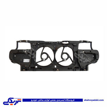 پژو سینی فن سمند دینا پارت 1405116