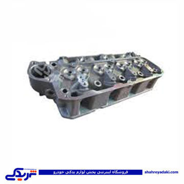 پژو سرسیلندر روآ ROA آردی RD _OHV دینا پارت اطلس 2102077
