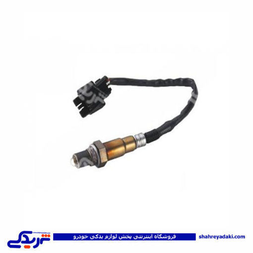 پژو سیم اکسیژن سمند EF7 بوش ایساکو 0920902899