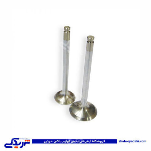 پژو سوپاپ روآ ROA سال SPR 9000302007