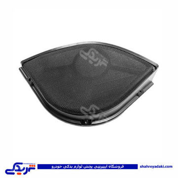 پژو شبکه بلندگو رودری جلو راست 405 ایساکو 1261300407