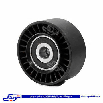 پژو هرزگرد دینام (غلتک ) 206 پایین سوراخ تنگ UNIX 1602290