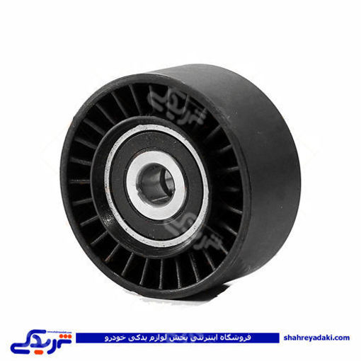 پژو هرزگرد دینام (غلتک ) 206 پایین سوراخ تنگ UNIX 1602290