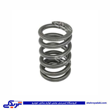 پژو فنر سوپاپ EF7 دینا پارت 1402073