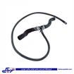 پژو شیلنگ سمند بخاری8077 CNG دینا پارت 1402049
