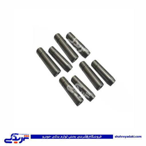 پژو گیت سوپاپ 405 ELX موتور 16 سوپاپ ساوه 9000304010