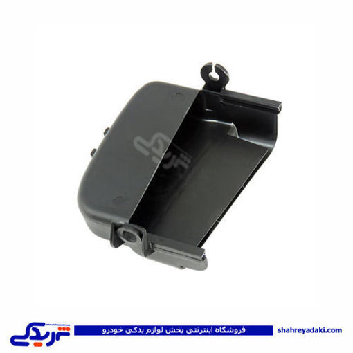 پژو قاب تسمه تایم 206 بالائی تیپ 2 دینا پارت 1602310