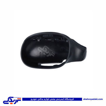 پژو قاب آینه چپ 206 دینا پارت 1605126