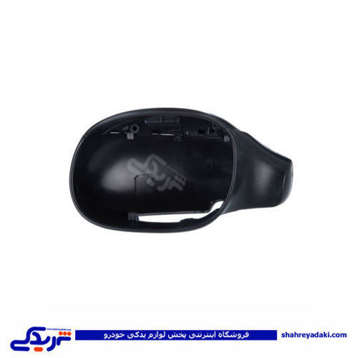 پژو قاب آینه چپ 206 دینا پارت 1605126