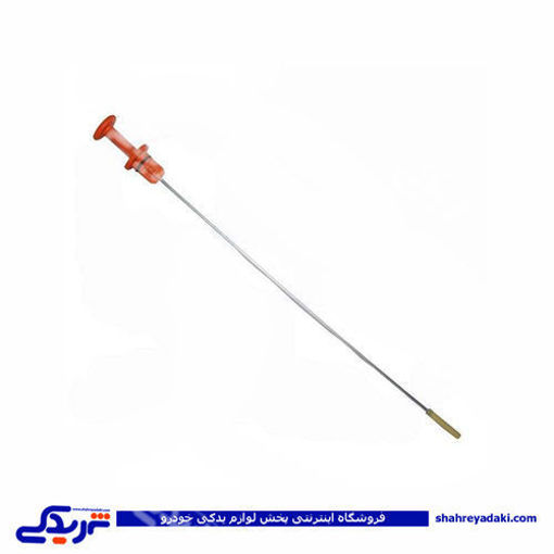 پژو گیج روغن 206 تیپ 5 دینا پارت (گژ) 1602186