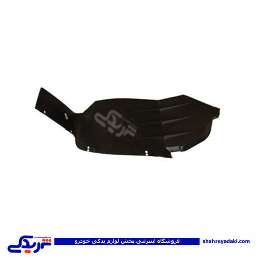 پژو گل پخش کن عقب راست سمند دینا پارت 1405033