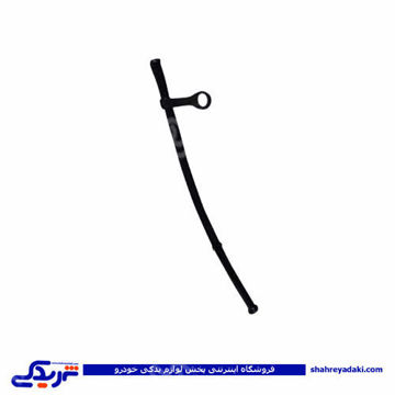 پژو لوله گیج 405 و سمند ایساکو 1660100699