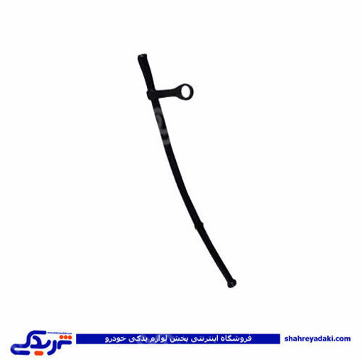 پژو لوله گیج 405 و سمند ایساکو 1660100699