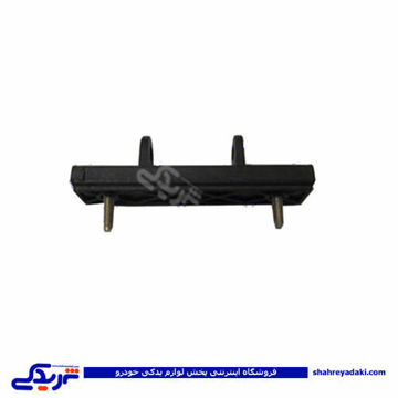پژو لولای درب داشبورد 405 ایساکو 1640600301