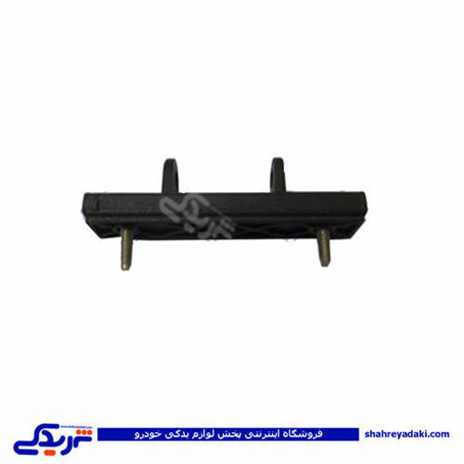 پژو لولای درب داشبورد 405 ایساکو 1640600301