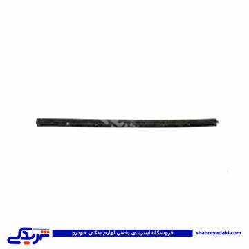 پژو لاستیک کاپوت جلو 405 GISP 494619
