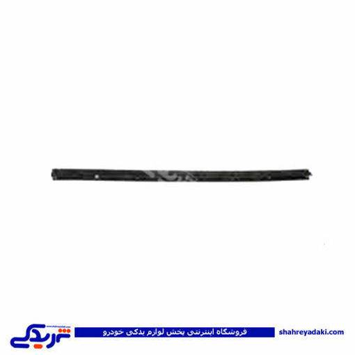 پژو لاستیک کاپوت جلو 405 GISP 494619