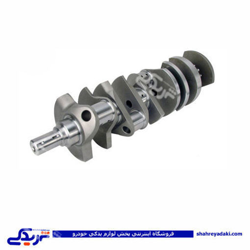 پژو میل لنگ 405 مدل 2000 طوس 9000731003