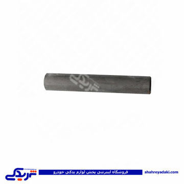 پژو میل دیشلی 405 9000451029