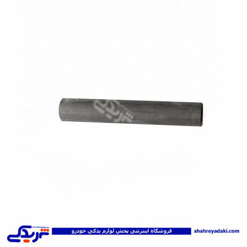پژو میل دیشلی 405 9000451029
