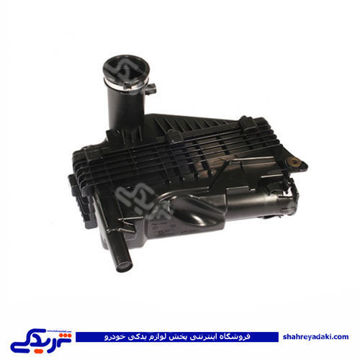 پژو هواکش 206 تیپ 2 ایساکو اورجینال 1840100403