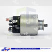 پژو اتوماتیک استارت 206 طرح قدیم 9000584010