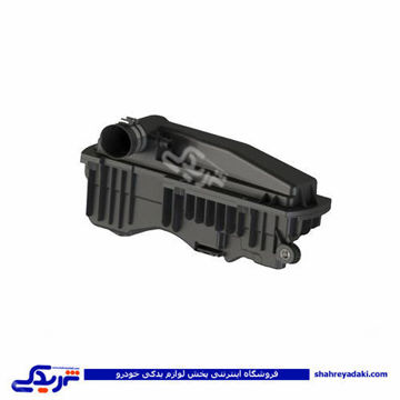 پژو هواکش TU5 ایساکو 1240303105