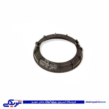پژو مهره درجه باک رینگی صفردرجه 405 بزرگ دینا پارت 1205121