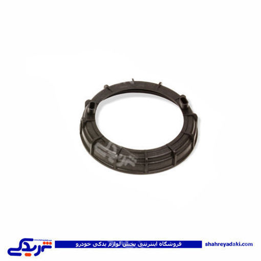پژو مهره درجه باک رینگی صفردرجه 405 بزرگ دینا پارت 1205121