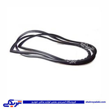 پژو نوار دور شیشه عقب 405 دینا پارت 1205206