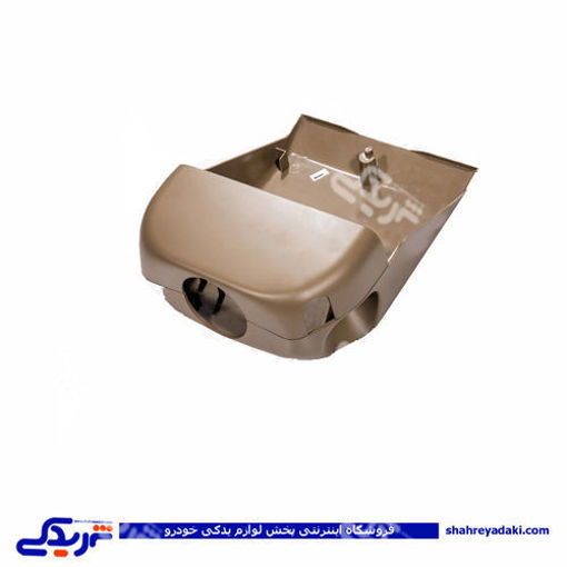 پژو قاب فرمان بژ 405 جدید ایساکو کروز 1262008599