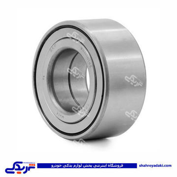 پژو بلبرینگ چرخ جلو 405 و تیپ 5 عظام 3154016 ( عمده )